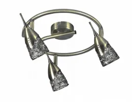 spotlight-milva-lampa-spirala-3xg9-28w-patyna-2402331-lampa-powystawowa