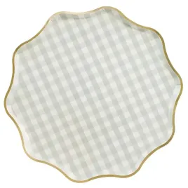 talerzyki-papierowe-kratka-partydeco-23-cm-6-szt