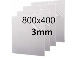pleksi-plexi-pleksa-plexa-plyta-na-wymiar-mleczna-opal-80cm-x-40cm-x-3mm