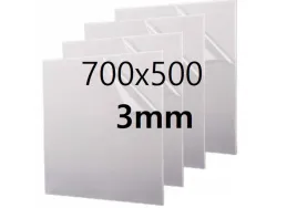 pleksi-plexi-pleksa-plexa-plyta-na-wymiar-mleczna-opal-70cm-x-50cm-x-3mm