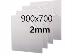 pleksi-plexi-pleksa-plexa-plyta-na-wymiar-mleczna-opal-90cm-x-70cm-x-2mm