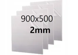 pleksi-plexi-pleksa-plexa-plyta-na-wymiar-mleczna-opal-90cm-x-50cm-x-2mm