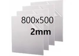 pleksi-plexi-pleksa-plexa-plyta-na-wymiar-mleczna-opal-80cm-x-60cm-x-2mm