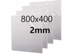 pleksi-plexi-pleksa-plexa-plyta-na-wymiar-mleczna-opal-80cm-x-40cm-x-2mm