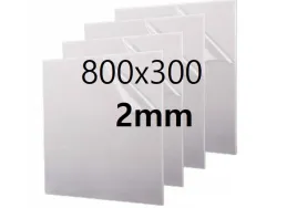 pleksi-plexi-pleksa-plexa-plyta-na-wymiar-mleczna-opal-80cm-x-30cm-x-2mm