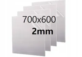 pleksi-plexi-pleksa-plexa-plyta-na-wymiar-mleczna-opal-70cm-x-60cm-x-2mm