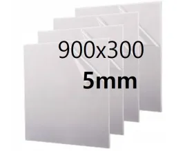 pleksi-plexi-pleksa-plexa-plyta-na-wymiar-mleczna-opal-90cm-x-30cm-x-5mm