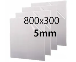 pleksi-plexi-pleksa-plexa-plyta-na-wymiar-mleczna-opal-80cm-x-30cm-x-5mm
