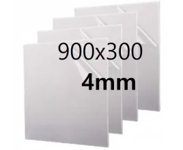 pleksi-plexi-pleksa-plexa-plyta-na-wymiar-mleczna-opal-90cm-x-30cm-x-4mm