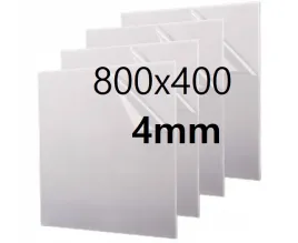 pleksi-plexi-pleksa-plexa-plyta-na-wymiar-mleczna-opal-80cm-x-40cm-x-4mm