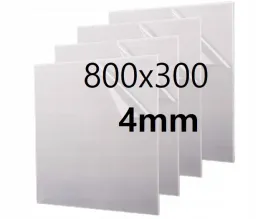 pleksi-plexi-pleksa-plexa-plyta-na-wymiar-mleczna-opal-80cm-x-30cm-x-4mm