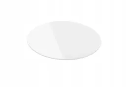 plexi-pleksi-mleczna-kolo-okrag-na-wymiar-srednica-40cm-5mm-grubosci