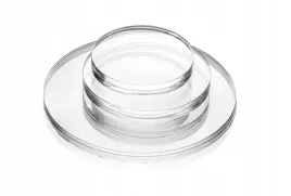 plexi-pleksi-plexa-bezbarwna-kolo-na-wymiar-30cm-2mm-grubosci