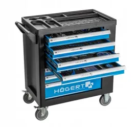 szafka-warsztatowa-7-szuflad-544cz-ht7g050-hogert