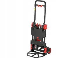 skladany-wozek-magazynowy-2w1-137kg-yt-37412-yato