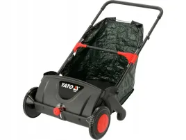 zbieracz-do-trawy-i-lisci-53cm-kosz-100l-yt-86660-yato