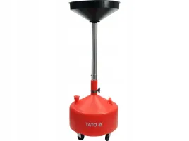 zlewarka-do-oleju-20l-yt-0718-yato