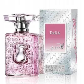 salvador-dali-dalia-30ml-woda-toaletowa-kobieta-edt-produkt
