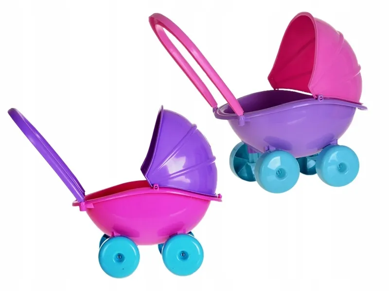 wozek-gleboki-dorex-5013