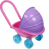 wozek-gleboki-dorex-5013-marka-dohany