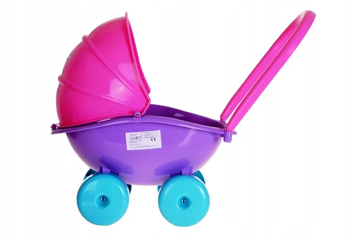 wozek-gleboki-dorex-5013-seria-5013