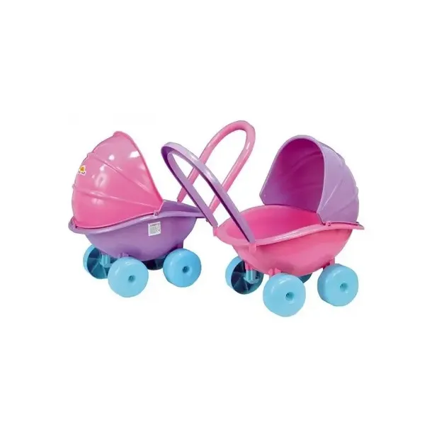 wozek-gleboki-dorex-5013-wiek-dziecka-2-lata