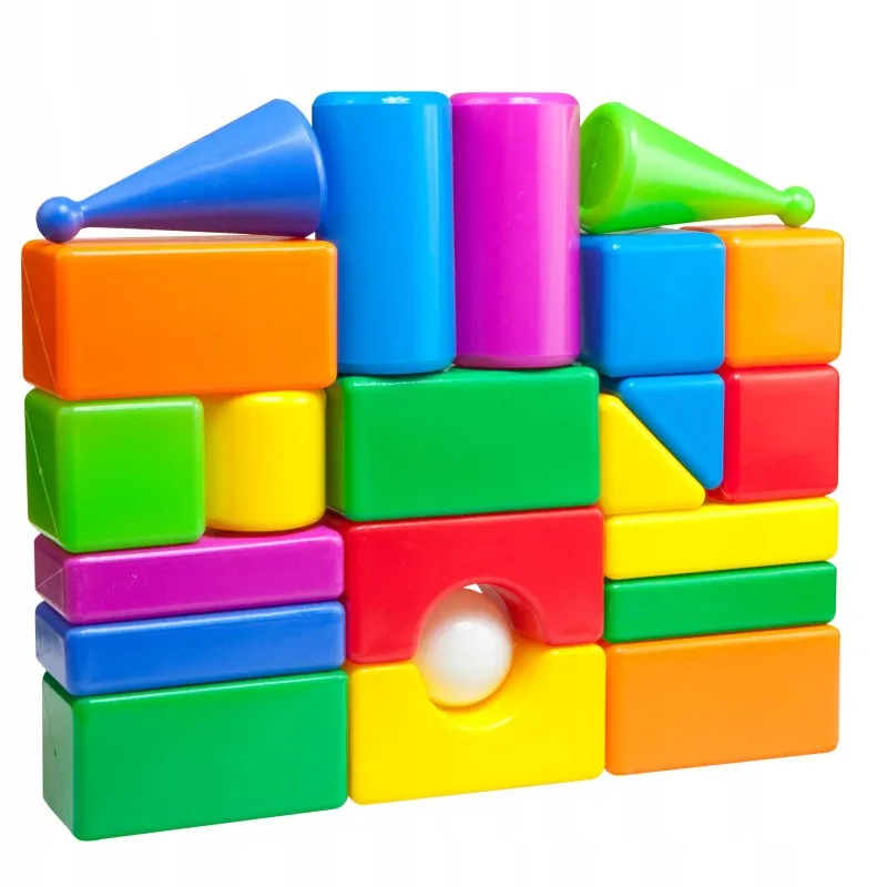 klocki-dmuchane-22elem