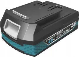 akumulator-18v-2-0ah-li-ion-sas-all-7032-dedra