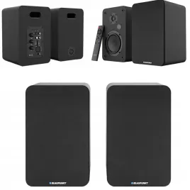 glosniki-polkowe-blaupunkt-bs50bk-czarne