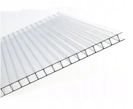 poliweglan-komorowy-bezbarwny-1210x605-mm-4mm-grubosci