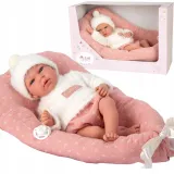 hiszpanska-lalka-bobas-40cm-munecas-arias-60901