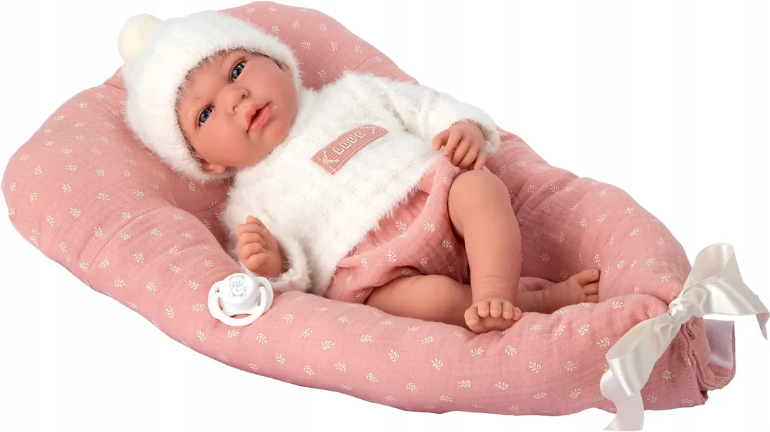 hiszpanska-lalka-bobas-40cm-munecas-arias-60901