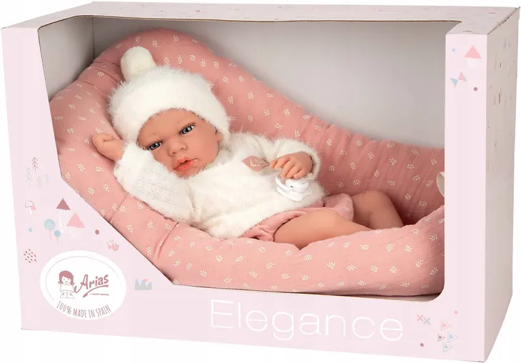 hiszpanska-lalka-bobas-40cm-munecas-arias-60901-marka-arias