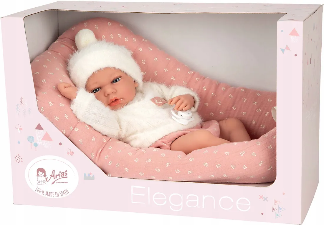 hiszpanska-lalka-bobas-40cm-munecas-arias-60901-stan-nowy