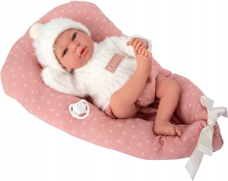 hiszpanska-lalka-bobas-40cm-munecas-arias-60901-wiek-dziecka-3-lata