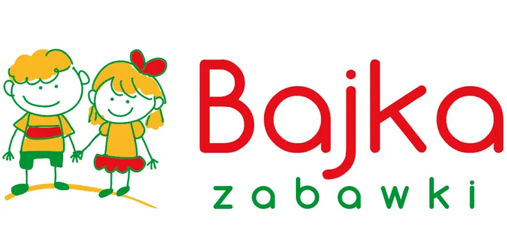 hiszpanska-lalka-bobas-40cm-munecas-arias-60901-material-guma-plastik-tkanina