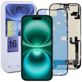 wyswietlacz-do-iphone-16-lcd-ekran-ramka-uszczelka-incell-wersja-jk