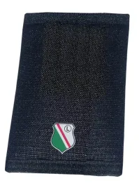 portfel-legia-warszawa-lw-4668