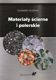 materialy-scierne-i-polerskie