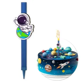 fontanna-tortowa-kosmiczne-party-18-cm