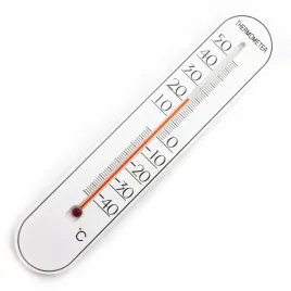 termometr-zewnetrzny-wewnetrzny-na-okno-sciane-okienny-plaski-wiszacy