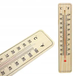 termometr-pokojowy-drewniany-duzy-20cm-wewn-zewn