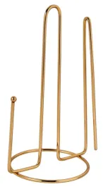 zloty-stojak-na-reczniki-papierowe