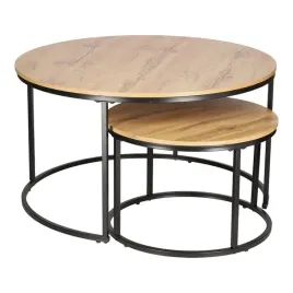 komplet-okraglych-law-do-salonu-o80-cm