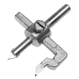 wycinarka-otworow-w-glazurze-o-10-50-mm