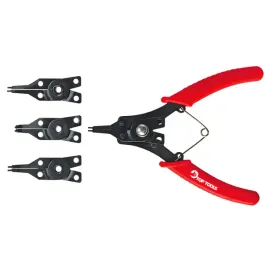 szczypce-segera-do-pierscieni-osadczych-zestaw-4-szt