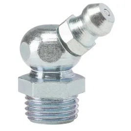 smarowniczka-stozkowa-zagieta-h2-m10-x-1