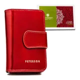 ptn76115sh