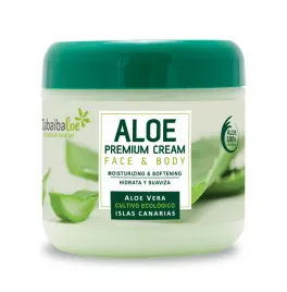 tabaibaloe-aloe-premium-cream-300-ml-or-oficjalny-sklep-tabaibaloe