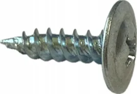 wkret-z-lbem-podkladkowym-talerzykowym-ostry-4-2-x-16-150-ocynk